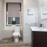 아파트 Flh Bairro Alto Spacious *