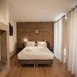 Flh Bairro Alto Spacious * 리스본