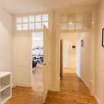 Flh Bairro Alto Spacious 리스본
